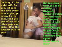 Rosmari Bride Marina Captions Feminiced