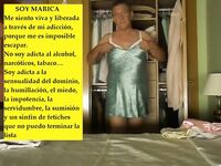 Amo Humillación Ser Marica