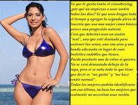 Elisabeth Friends Sex (2)