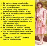 Elisabeth Friends Sex (2)