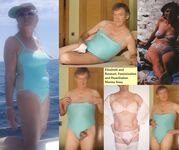 Elisabeth Friends Sex (2)