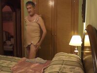 Marina Love Lingerie Rosmary