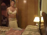 Marina Love Lingerie Rosmary