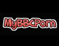 White Girl Getting Fucked By 9 Inch Hard Cock