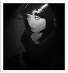 Older impressions ...