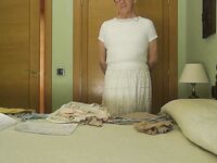 Marinatvfem Lingerie Home Rosa