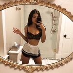 Maid to Spank, Maid to Serve, Maid to fuck