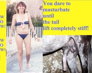 Elisabeth Bestiality Horse