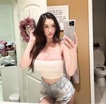 Only Bimbo Sex Dolls!