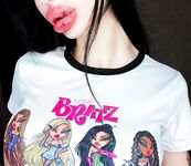 Only Bimbo Sex Dolls!