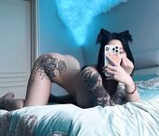 Only Bimbo Sex Dolls!