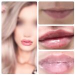 Only Bimbo Sex Dolls!