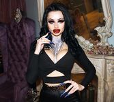 Only Bimbo Sex Dolls!