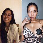 Only Bimbo Sex Dolls!