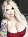 Only Bimbo Sex Dolls!