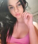 Only Bimbo Sex Dolls!