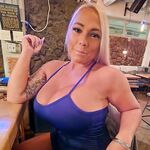 Only Bimbo Sex Dolls!