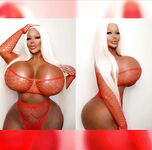 Only Bimbo Sex Dolls!