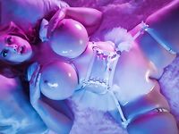 Only Bimbo Sex Dolls!