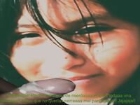 Katherine Miriam Riveros Caballero