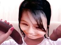 Katherine Miriam Riveros Caballero