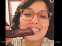 Katherine Miriam Riveros Caballero