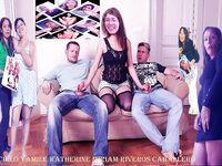 Katherine Miriam Riveros Caballero