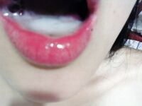 绿帽奴谢欣喜欢让骚货婊子母狗就爱做鸡的老婆胡尔斯给他戴绿帽，被死渣男周敏大鸡巴疯狂操逼，妹妹胡尔其也是个骚婊子