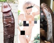 Censored BBC Babecock