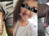 Frivolousfox Censored Babecock