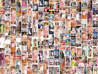 Elisabeth Marinatvfem Sissy