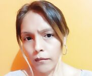 Miriam Caballero Guerra