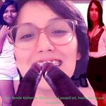 Miriam Caballero Guerra