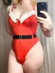 Meowriza - Christmas Set