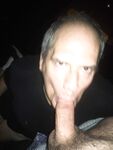 Chris Suse sucking cock because his dick is a clitty