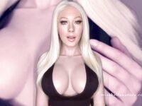 miss bella aurora tits