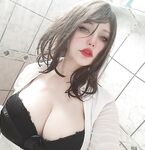 Letícia Shirayuki OnlyFans Nudes