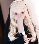 Letícia Shirayuki OnlyFans Nudes