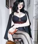 Letícia Shirayuki OnlyFans Nudes