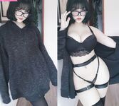 Letícia Shirayuki OnlyFans Nudes