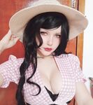 Letícia Shirayuki OnlyFans Nudes