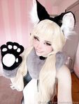 Belle Delphine - Bad Little Kitten