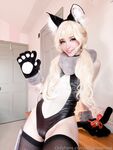 Belle Delphine - Bad Little Kitten