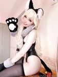 Belle Delphine - Bad Little Kitten