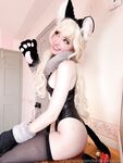 Belle Delphine - Bad Little Kitten