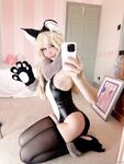 Belle Delphine - Bad Little Kitten