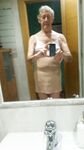 Marinatvfem Sissy Transvestite