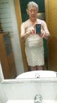 Marinatvfem Sissy Transvestite