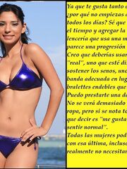 Elisabeth Friends Sex (2)