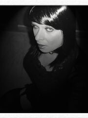 Older impressions ...